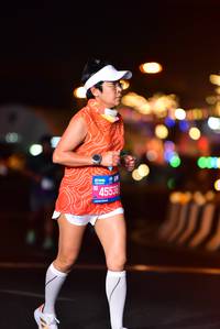 BIB: 45538
                            <button type="button" onclick="openModal(20959977)" class="btn btn-primary btn-sm float-right btn-popup" data-toggle="modal" data-target=".modal-high-quality">
                        <i class="fas fa-shopping-cart"></i> Add to Cart
                    </button>
                                            <button type="button" onclick="isThisMe(20959977, true)" class="btn btn-success btn-sm float-right btn-popup btn-isme hidden" data-toggle="tooltip" data-placement="bottom" title="นี่คือรูปของคุณใช่ไหม คลิกที่นี่เพื่อเอาเข้าอัลบั้ม">
                        <i class="fas fa-plus"></i> Add to album
                    </button>
                    <button type="button" onclick="isThisMe(20959977, false)" class="btn btn-warning btn-sm float-right btn-popup btn-isnotme hidden">
                        <i class="fas fa-ban"></i> Remove from album
                    </button>